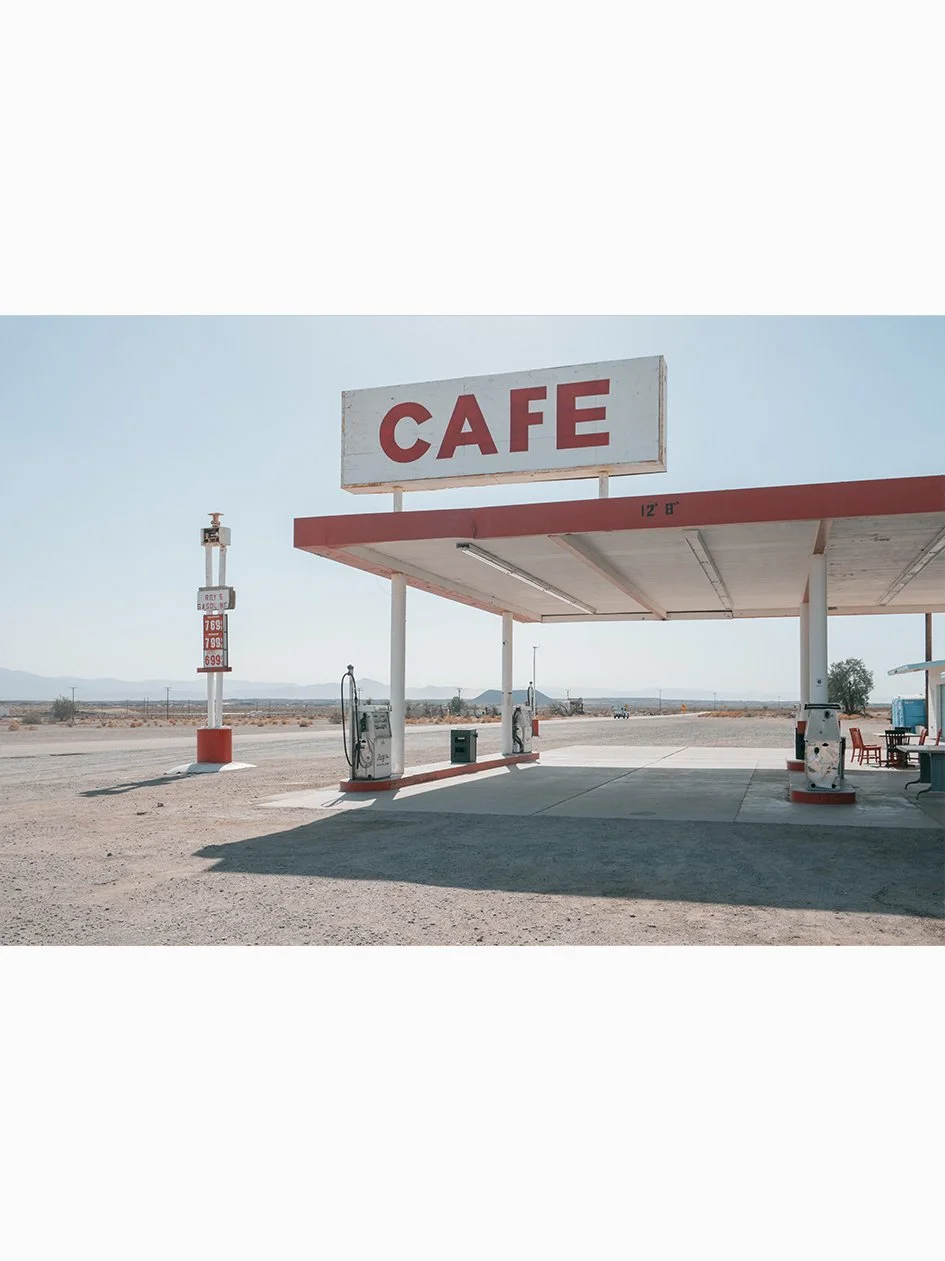 the_place_to_be_1_ helin_bereket_thumbnail_vertikal.jpg