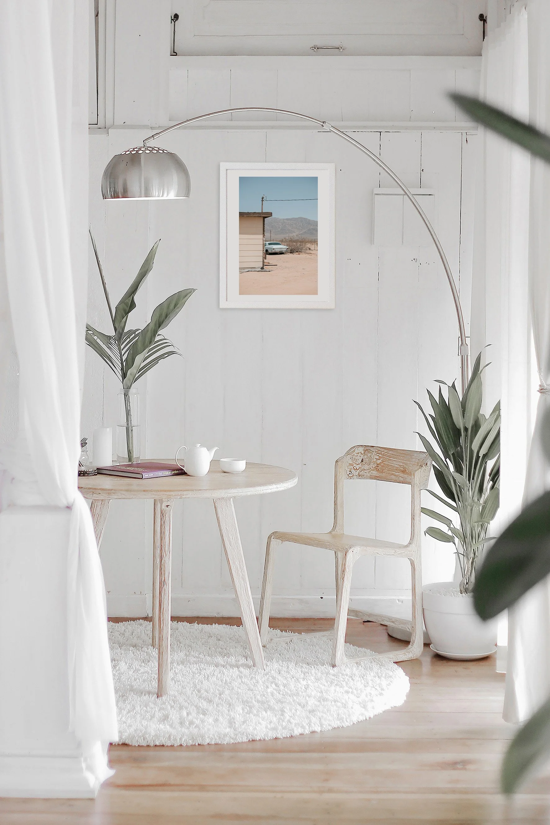 reclusive elegance_1_helin_bereket_room.jpg