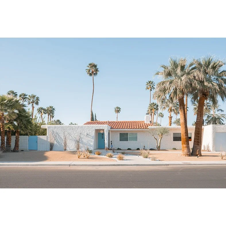 palm springs_14_helin_bereket_thumbnail_quadrat.jpg