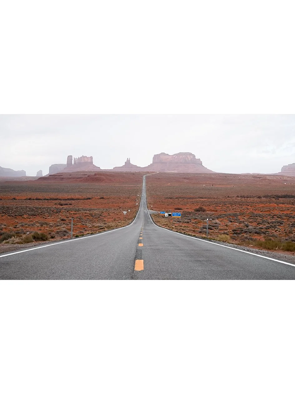 forrest_gump_1_ helin_bereket_thumbnail_vertikal.jpg