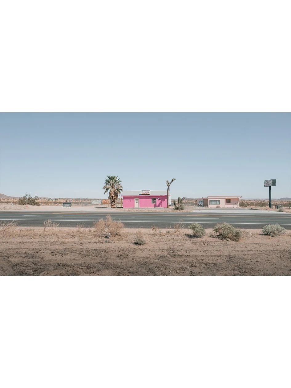 lost_in_transition_ helin_bereket_thumbnail_vertikal.jpg