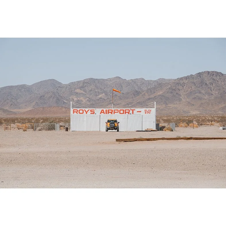 roys_airport_helin_bereket_thumbnail_quadrat.jpg