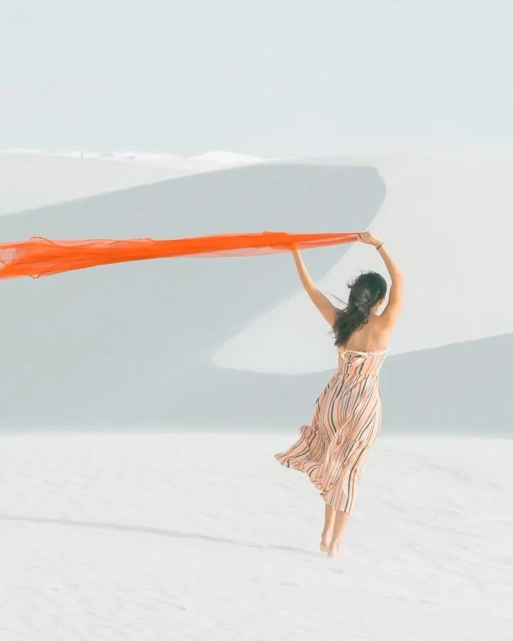 Finally had some time to sit down and play around with @adobefirefly: I uploaded a few of my own photos and asked it to turn them into moving images. The result? Honestly&hellip; kind of mind-blowing 🤯
Watching something I shot come to life in a who