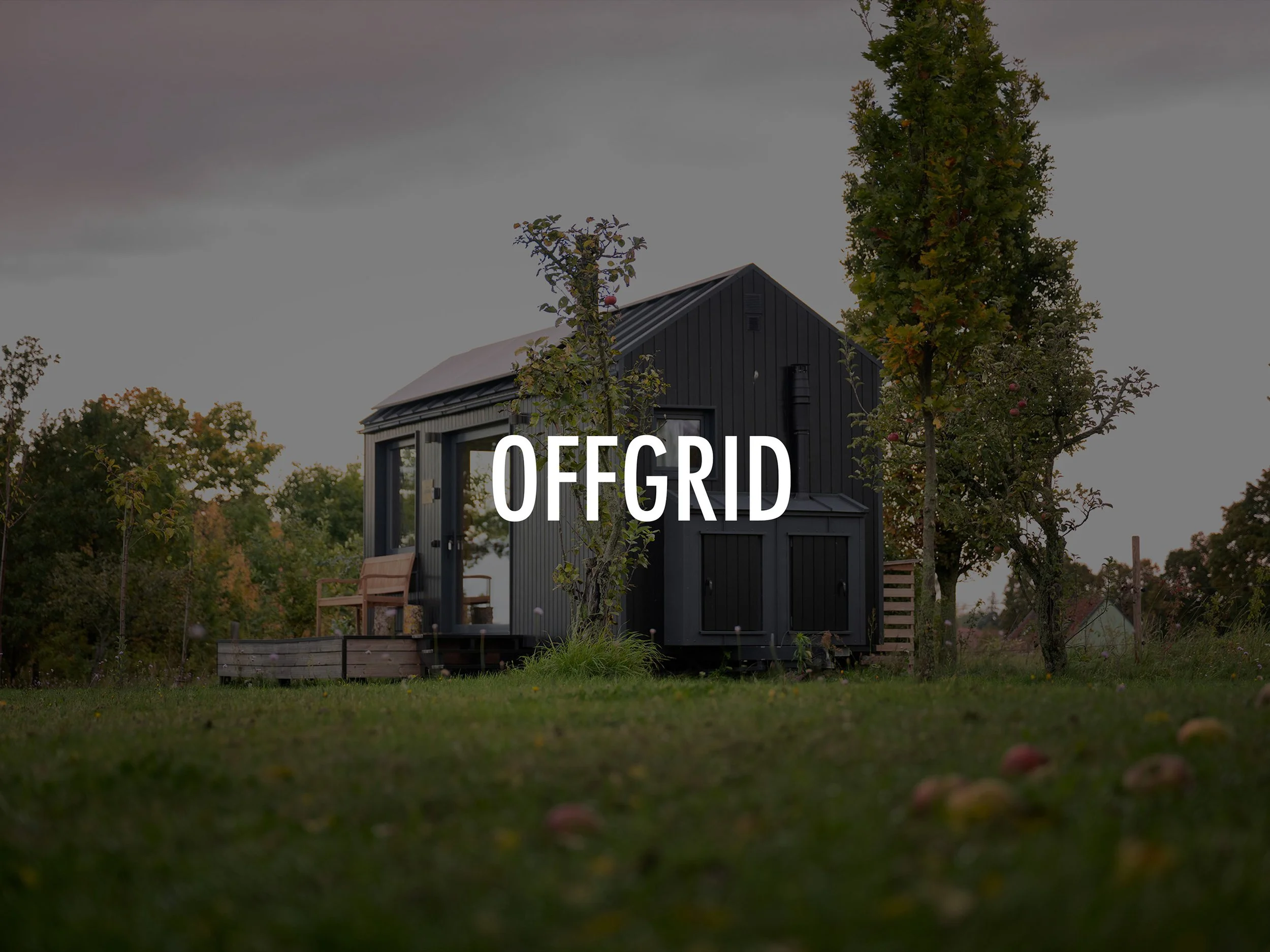 Helin_Bereket_Commercial_Offgrid_copy.jpg