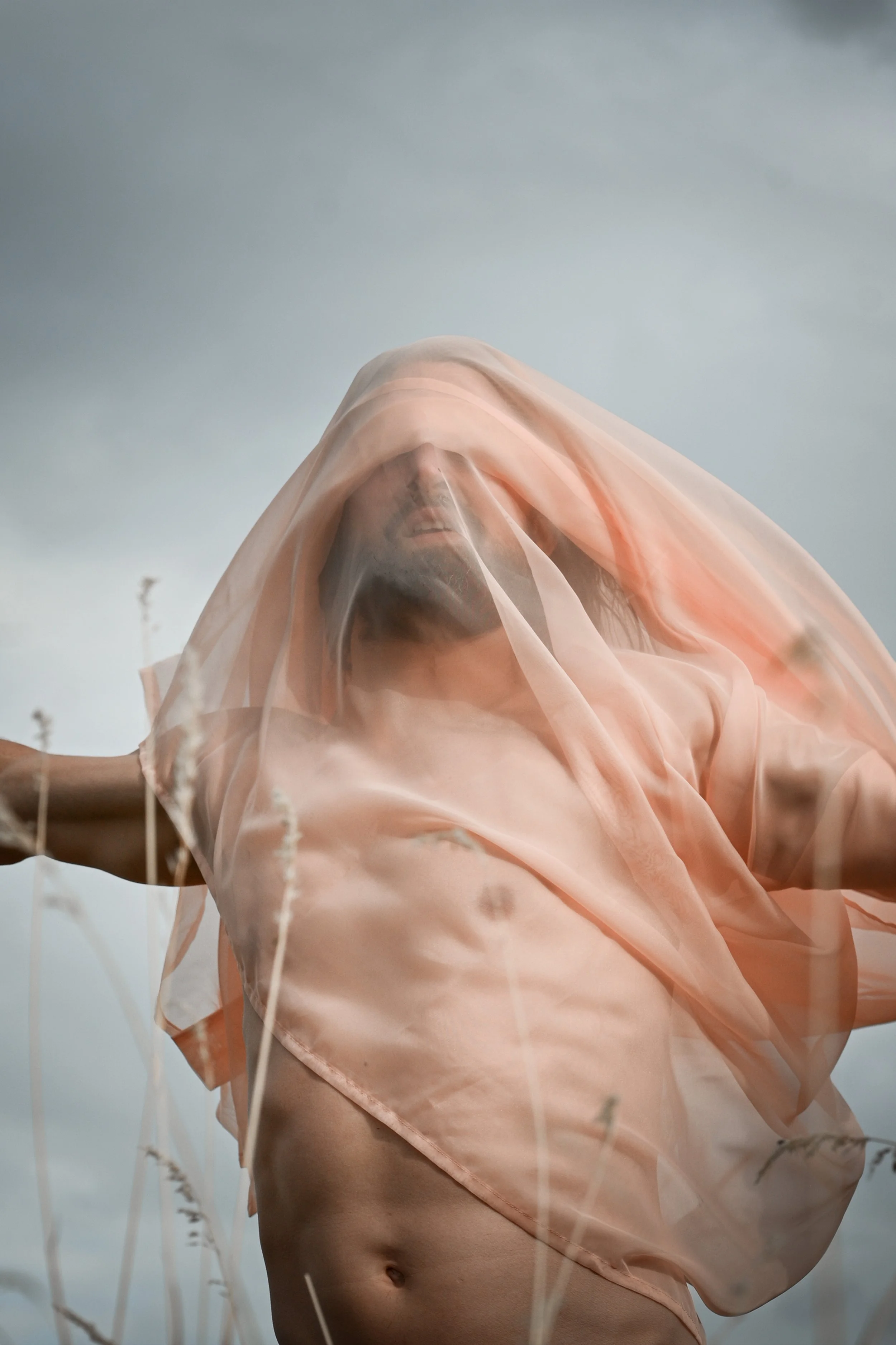 Slideshow_16_Helin-Bereket-sehw-portrait .jpg