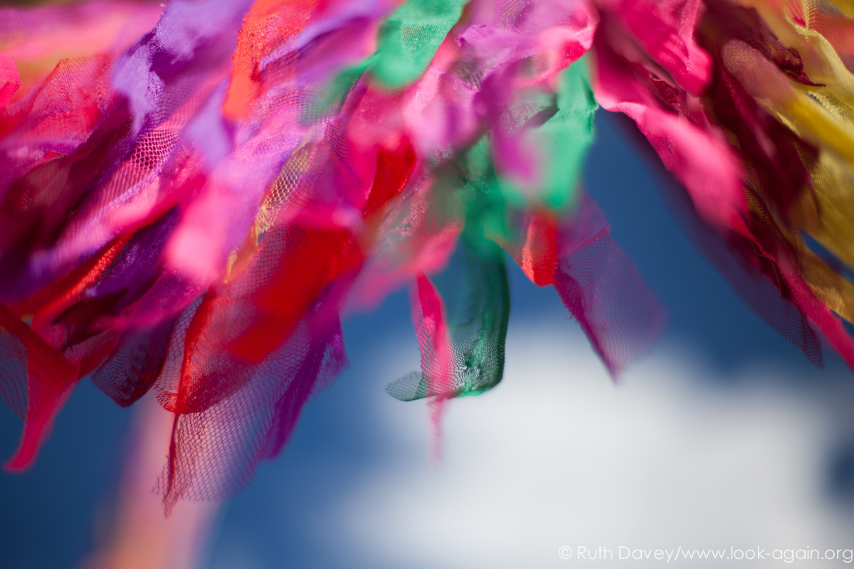 Ruth-Davey-Look-Again-Canon-mindful-photography-for-wellbeing-5.jpg