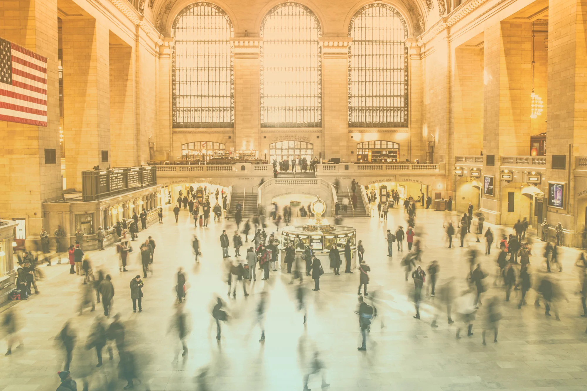 tim-horgan-attorney-family-law-nyc-faq.jpg