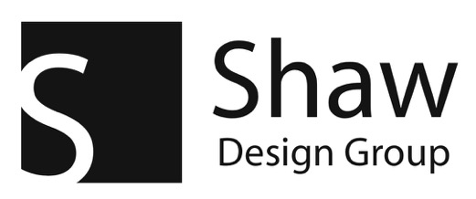 SDG Logo Horiz.jpeg