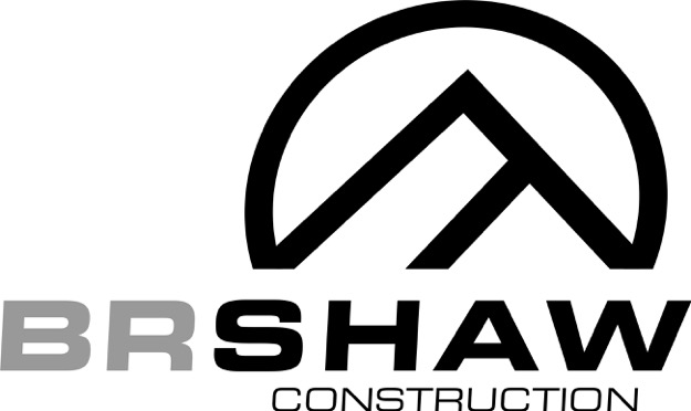 BR Shaw logo.jpeg