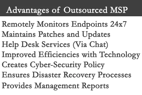Advantages of outsourced MSP.jpg