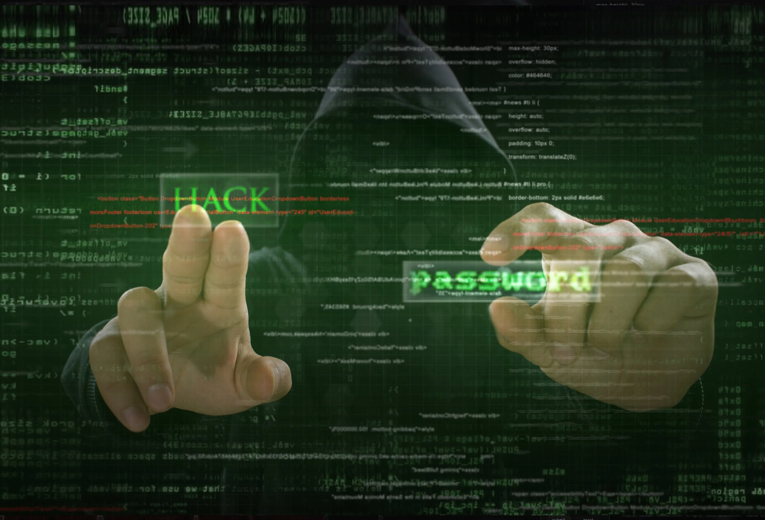 cybersecurity hacker.jpg