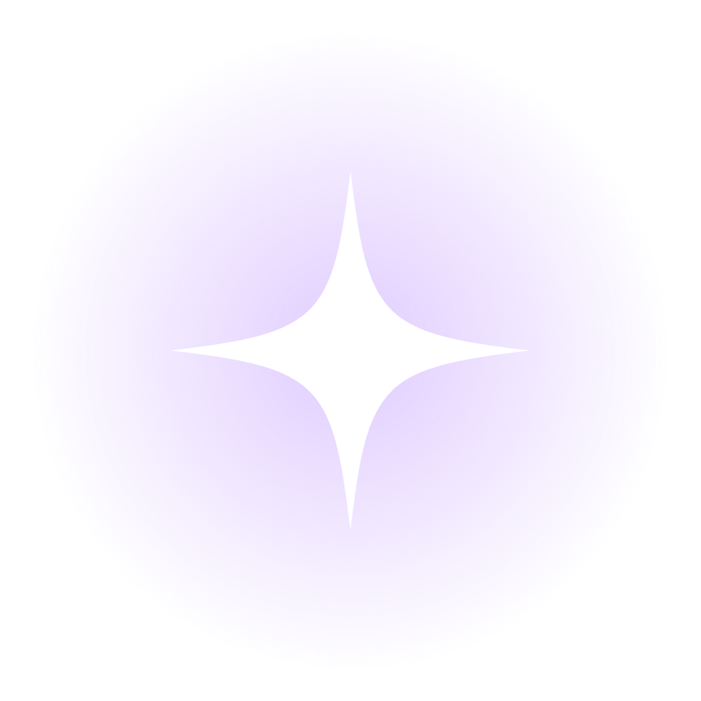 Amelia Zaborac Makeup and Esthetics Brandmark