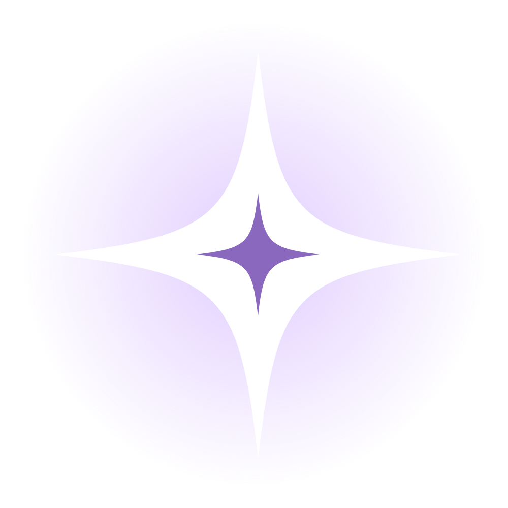 Amelia Zaborac Makeup and Esthetics brandmark