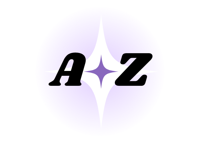 AMELIA ZABORAC Makeup Artist and Esthetician