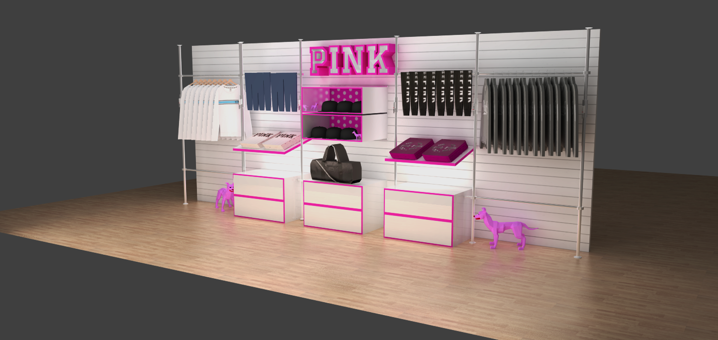 pink scene 3.png