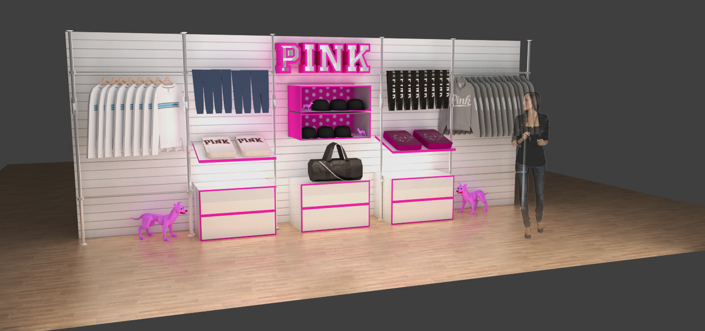 pink scene 1.png