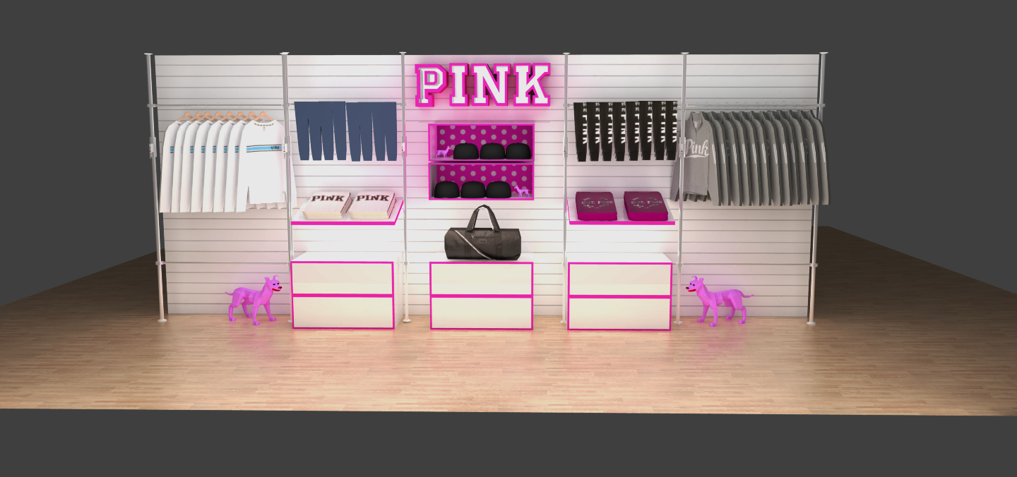 pink scene2.png