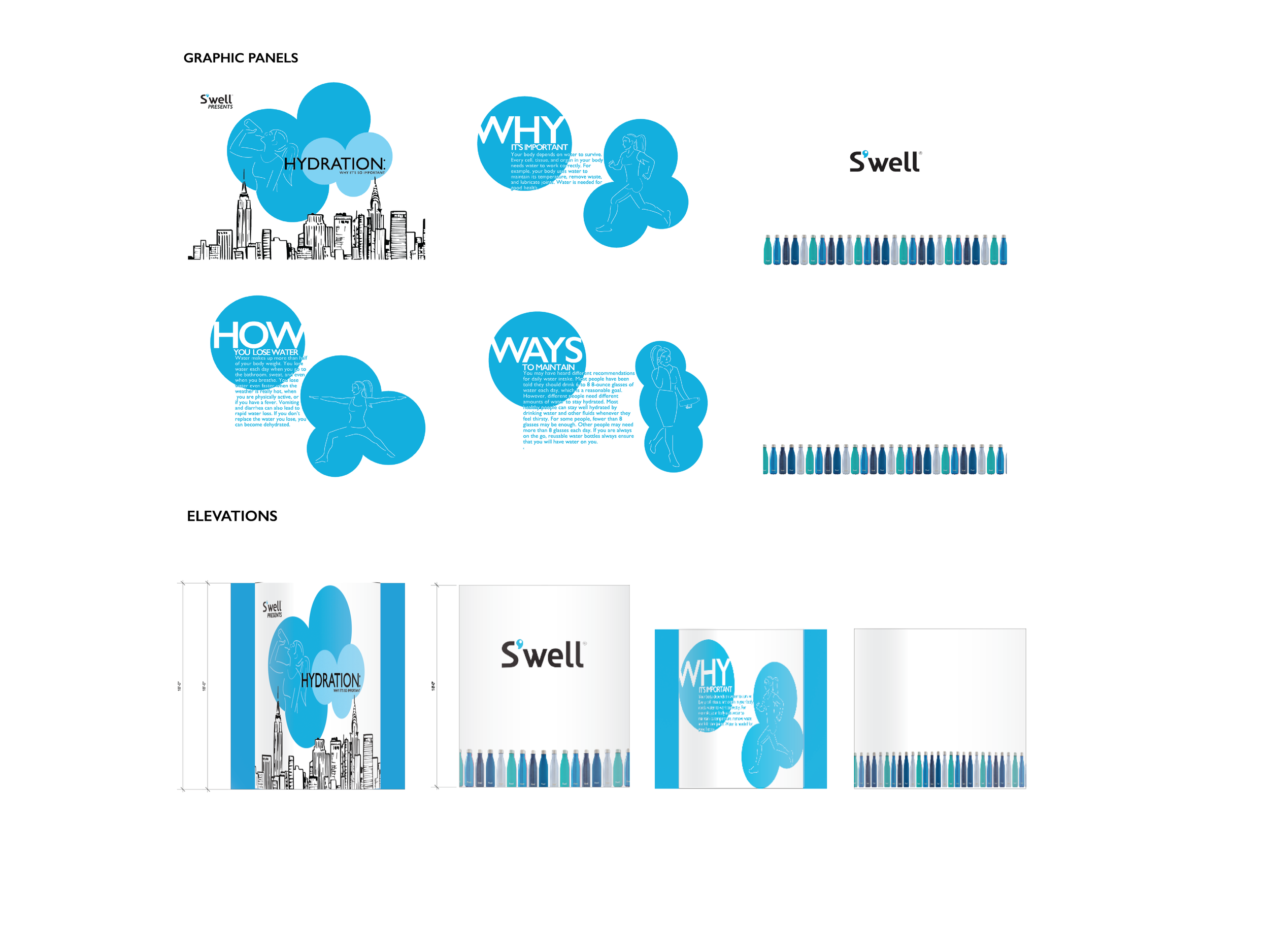 swell boards-02.png
