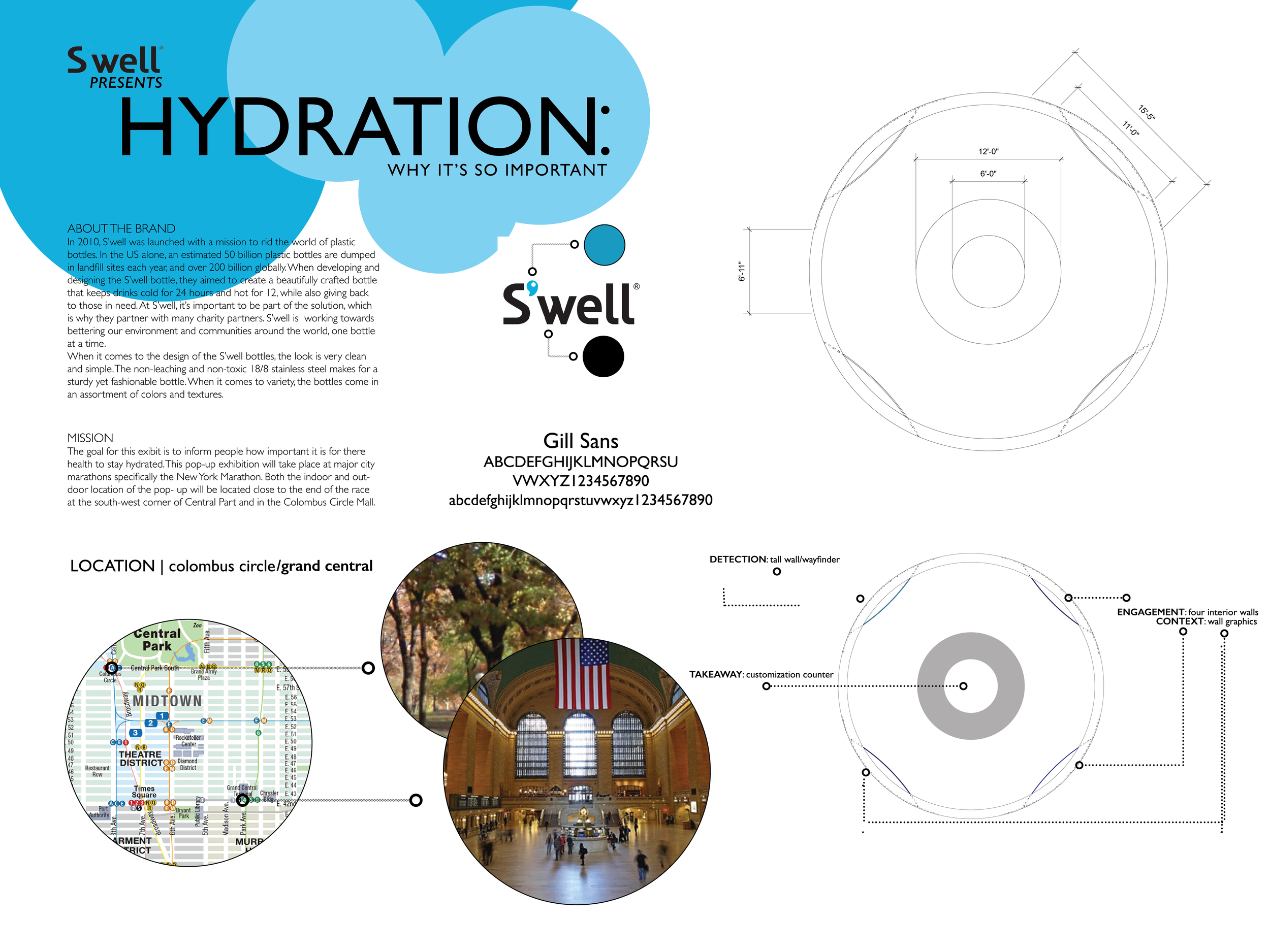 swell boards-01.png