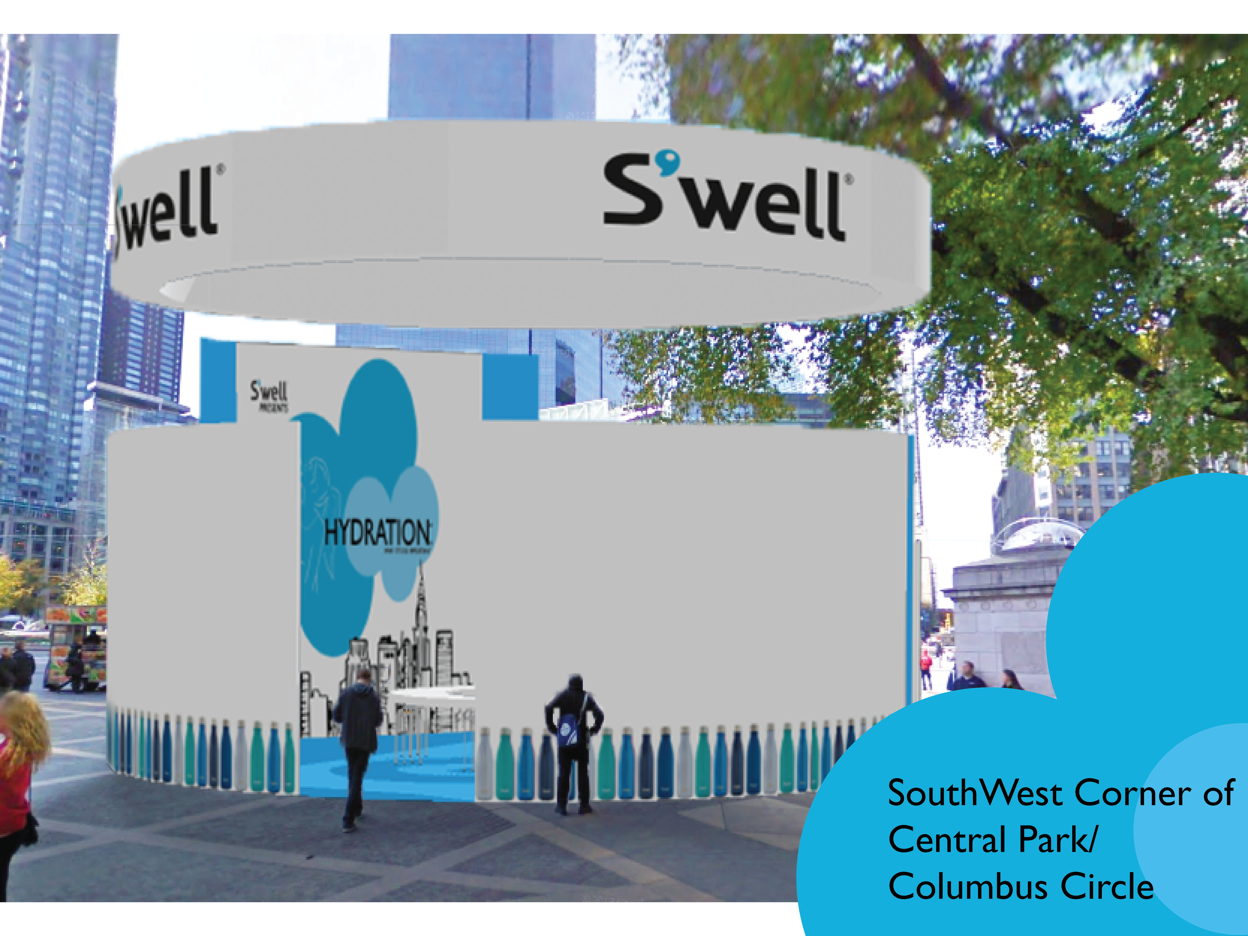 swell boards-04 copy.png