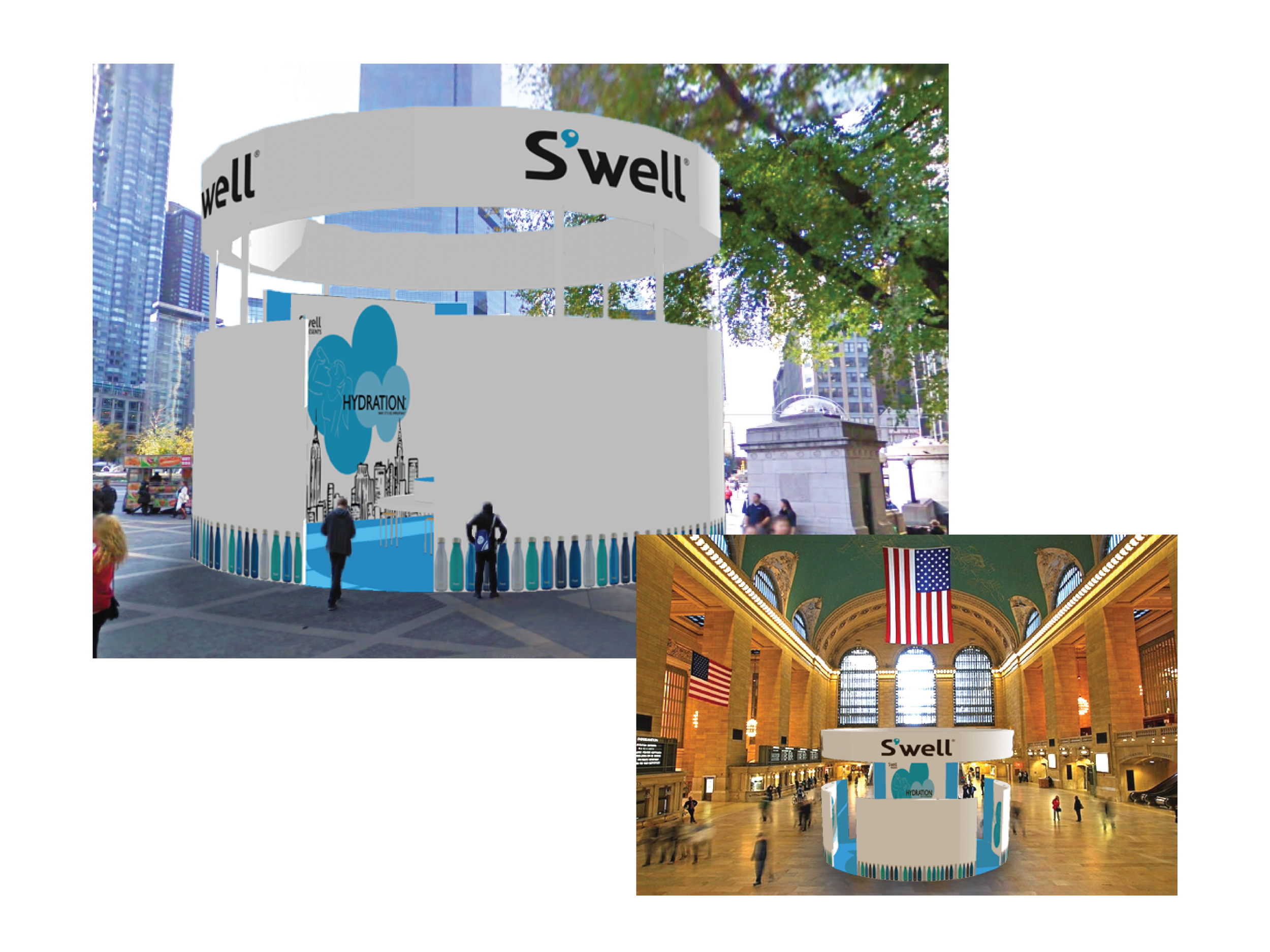 swell boards-04.png