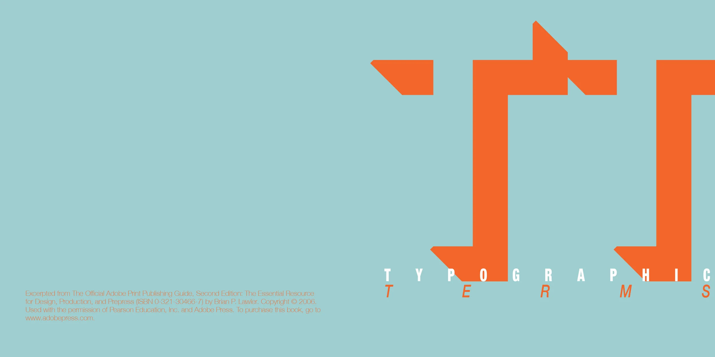 glossary spreads.jpg