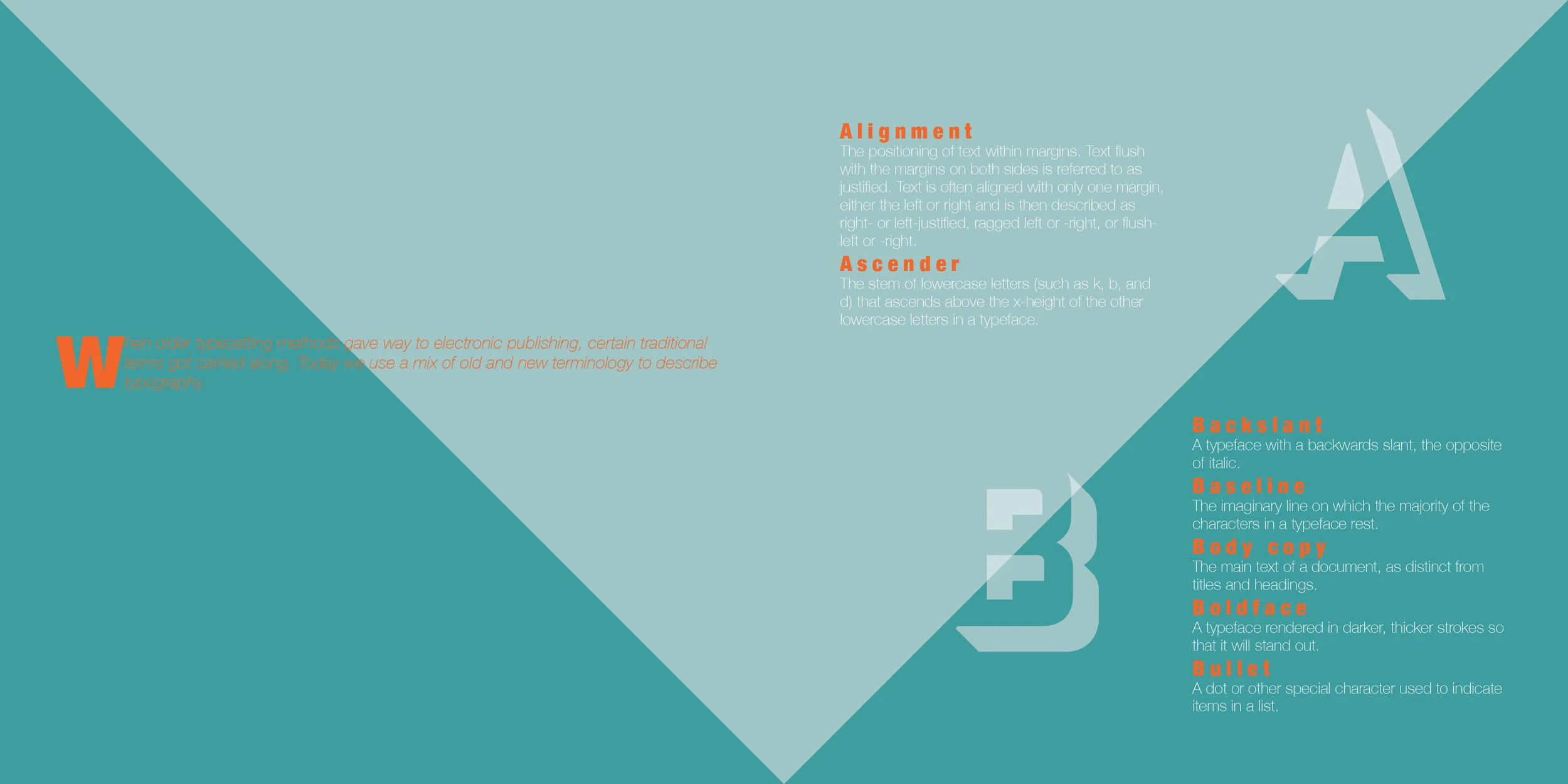 glossary spreads2.jpg