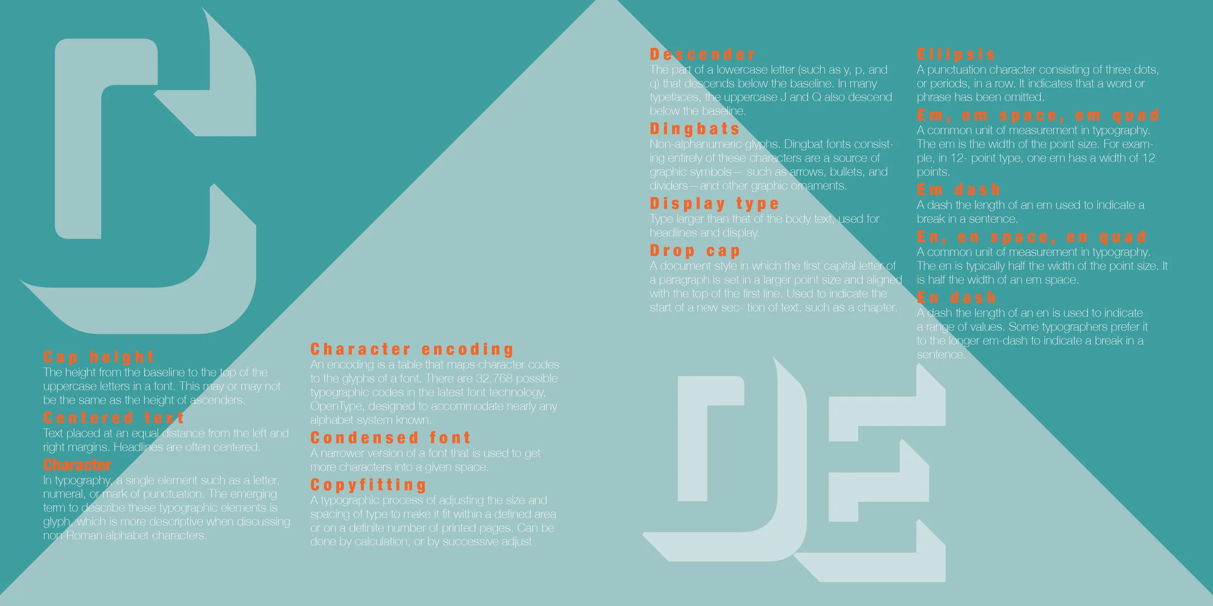 glossary spreads3.jpg