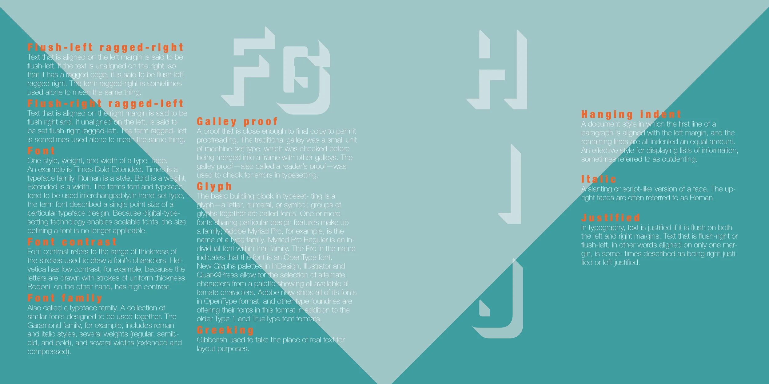 glossary spreads4.jpg