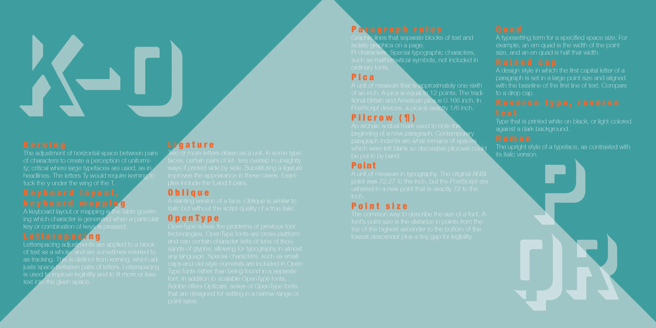 glossary spreads5.jpg