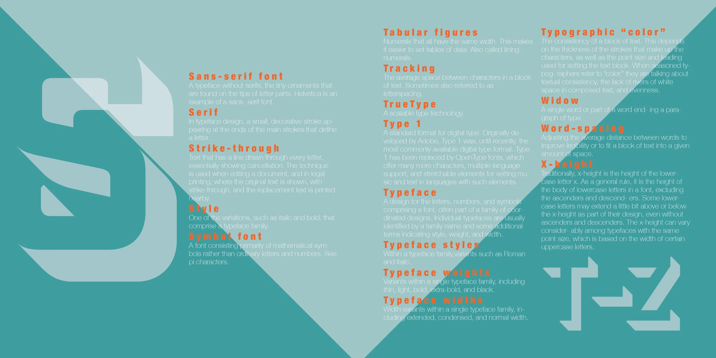 glossary spreads6.jpg