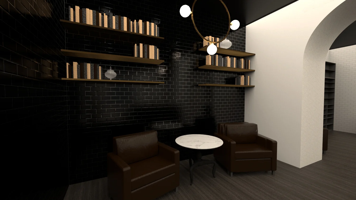 render back.jpg