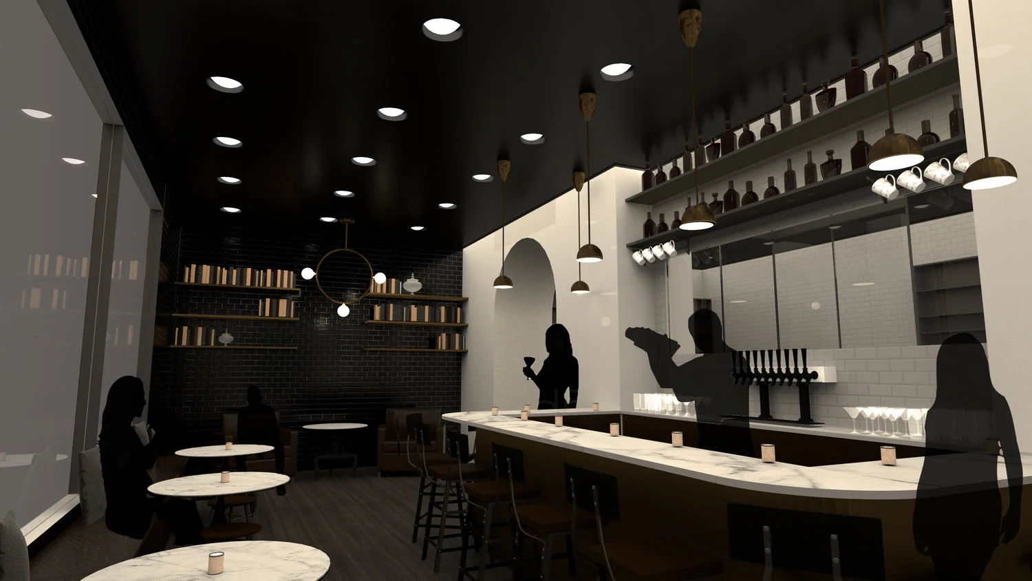 render+cafe.jpg