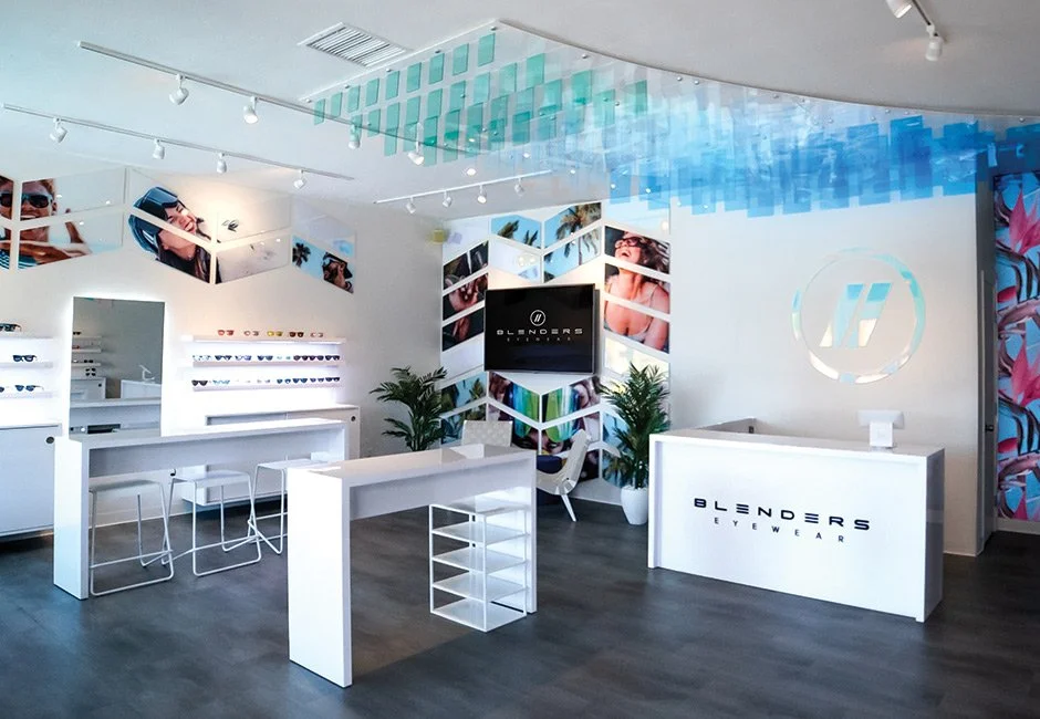 Blenders-Eyewear_Retail_Interior_Side_sized.jpeg
