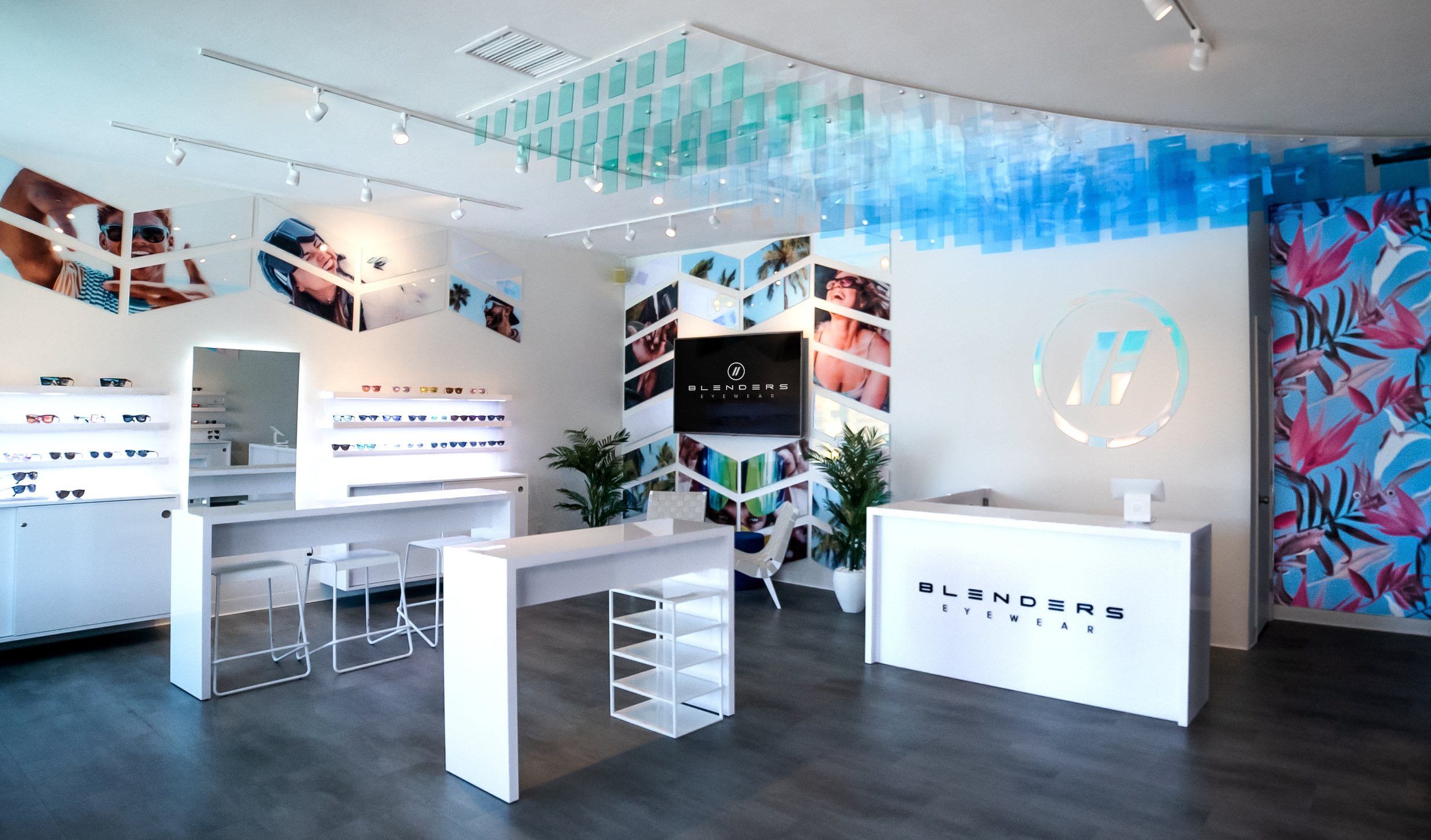 Blenders Eyewear_Retail_Interior_Side 2_Logo Insert copy.jpg