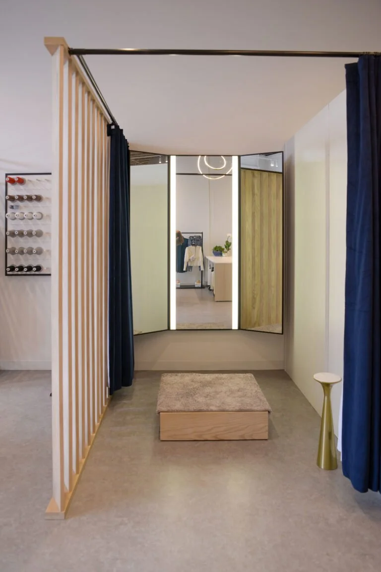 Manhattan-Beach-Local_Fitting-Room3-768x1151.jpeg