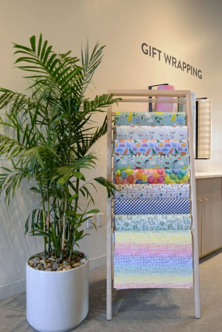 Manhattan-Beach-Local_Gift-Wrap-768x1151.jpeg