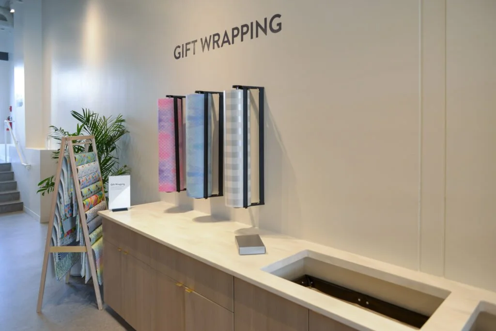 Manhattan-Beach-Local_Gift-Wrap2-1024x683.jpeg