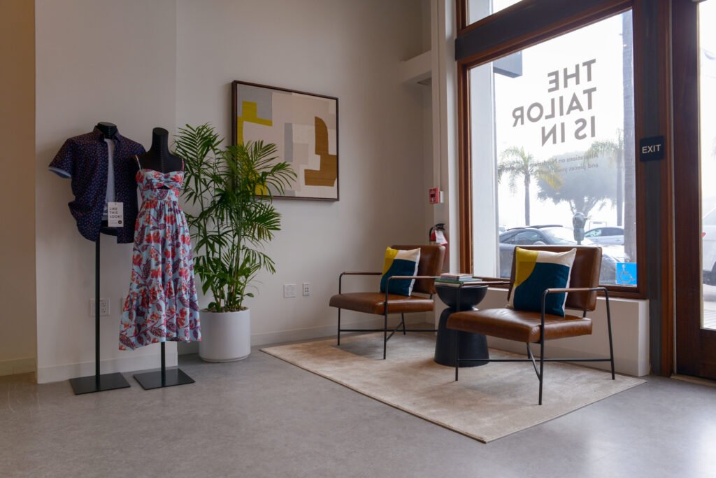 Manhattan-Beach-Local_Interior-1-1024x683.jpeg