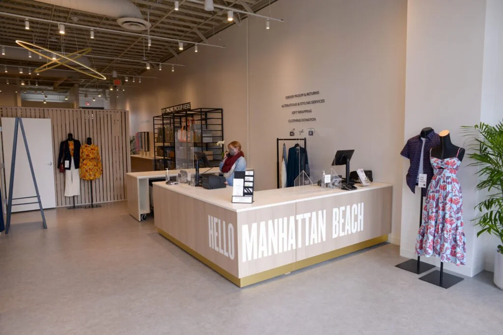 Manhattan-Beach-Local_Interior2-1024x683.jpeg