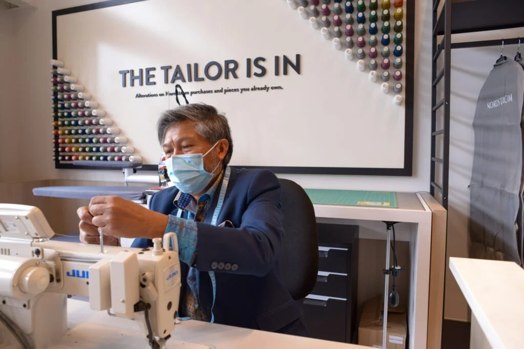 Manhattan-Beach-Local_Tailor2-1024x683.jpeg