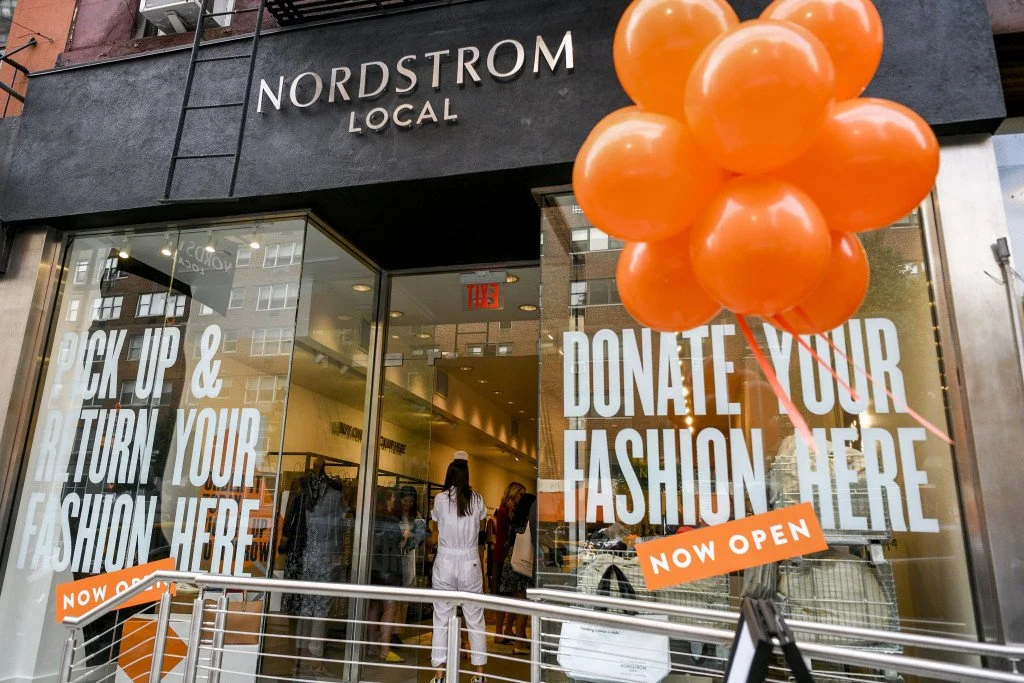 nordstrom-3.jpeg