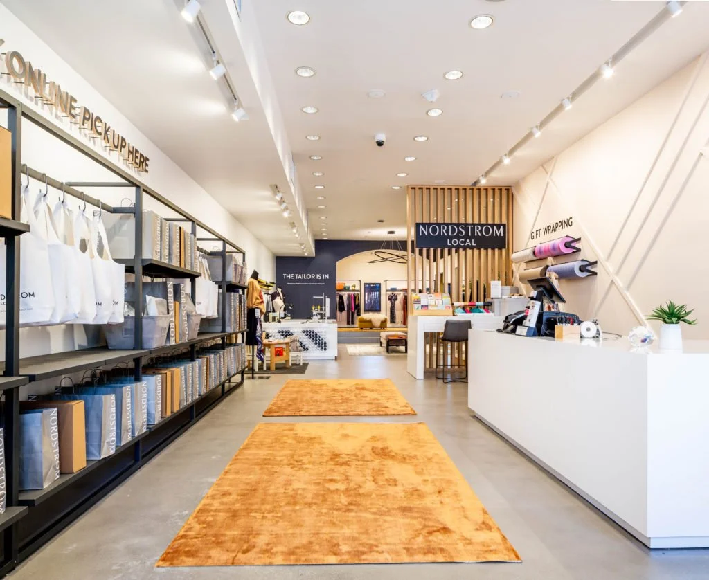 Nordstrom-Local-UES_3-Edit-1024x838.jpeg