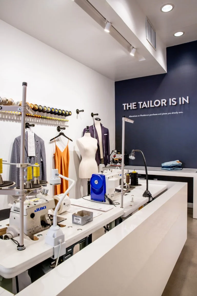 Nordstrom-Local-UES_5-768x1152.jpeg