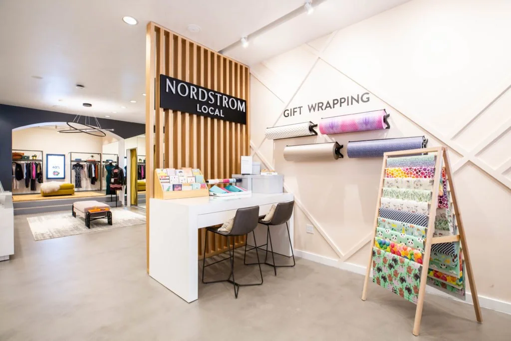 Nordstrom-Local-UES_7-1024x683.jpeg