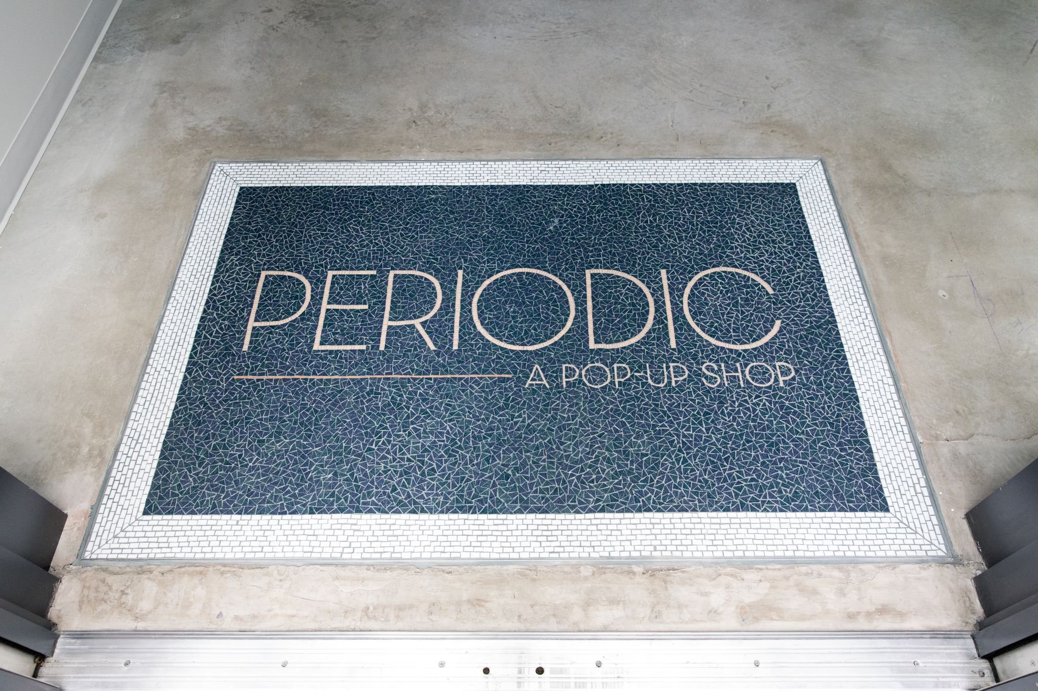 Periodic-8.jpeg