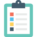 024-clipboard.png