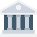025-bank.png