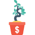 028-money.png