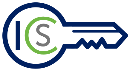 ICS Key Logo - no name.png